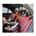 SNOWOWL Back seat mirror กระจกติดเบาะรถ